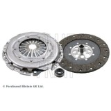 Blue Print Set ambreiaj