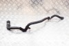Furtun de lichid de răcire BMW 3 G20, G28 2019 OEM: 9398956 11510477