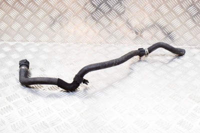 Furtun de lichid de răcire BMW 3 G20, G28 2019 OEM: 9398956 11510477 foto
