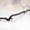 Furtun de lichid de răcire BMW 3 G20, G28 2019 OEM: 9398956 11510477