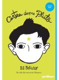 Cartea despre Pluto - R. J. Palacio - Arthur