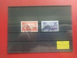 1952 - SUPRATIPAR PE EMISIUNEA PLANUL DE STAT
