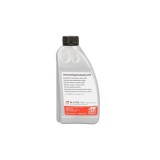 Ulei servo galben 1 l Febi Bilstein