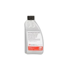 Ulei servo galben 1 l Febi Bilstein