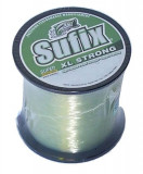 Line Sufix XL Strong 600 m 0,30mm/7,7kg verde deschis