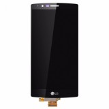 Display LCD Original LG G4 H815 Ecran Complet, Testat
