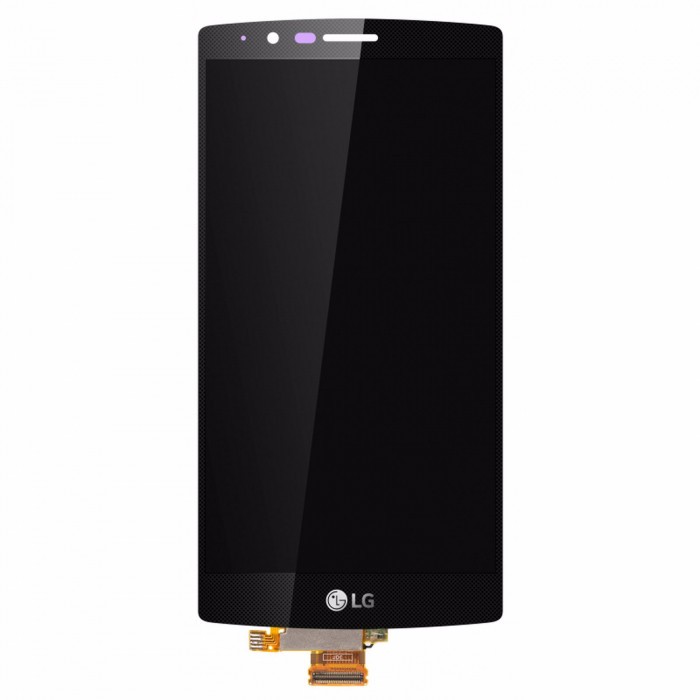 Display LCD pentru LG G4 H815