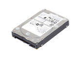 Hard Disk Server Second Hand 1.8TB SAS, 10K RPM, 12Gb/s, 2.5 Inch, 128MB Cache NewTechnology Media