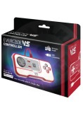 Controller Vs Evercade Cu Fir EVERCADE