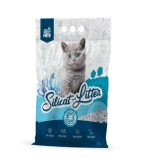 Mon Petit Ami - Silicat Antibacterian 3.8 L