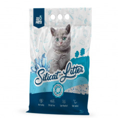 Mon Petit Ami - Silicat Antibacterian 7.6 L