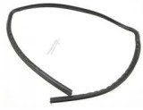 GARNITURA USA CUPTOR ARAGAZ ARCELIK / BEKO 555300004
