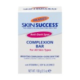Săpun solid facial Palmer&amp;#039;s Skin Success Anti Dark Spot, 100 g