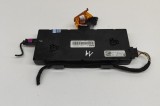 BMW X1 E84 2010 OEM: 9168335 SKU: 29441036