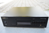 Cd player Onkyo Integra DX 7711