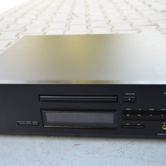 Cd player Onkyo Integra DX 7711