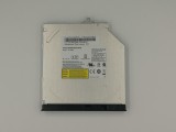 ASUS X55V Unitate optica DVD-RW + Rama