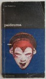 Paideuma - Leo Frobenius