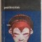 Paideuma - Leo Frobenius