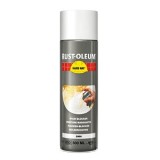 Cumpara ieftin Vopsea Ascundere Pete Pereti (Stain Block Spray) 500ml, Rust-Oleum