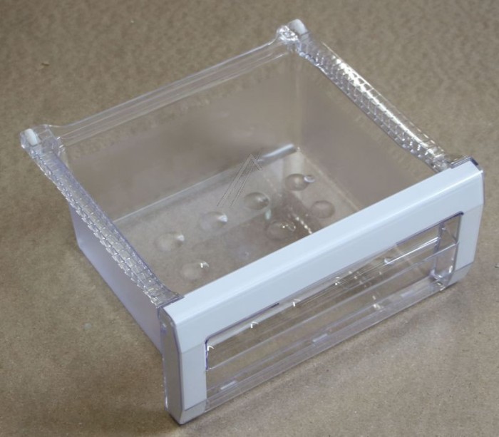 FRIGIDER SERTAR DA97-07562B pentru frigider / combina frigorifica SAMSUNG