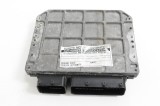 LEXUS IS II GSE2_, ALE2_, USE2_ 2006 OEM: 89661-53700 SKU: 2872501