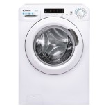 Masina de spalat rufe Candy CS4 1172DE/1-S