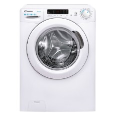 Masina de spalat rufe Candy CS4 1172DE/1-S foto