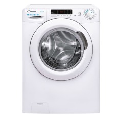 Masina de spalat rufe Candy CS4 1172DE/1-S