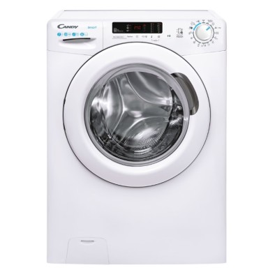 Masina de spalat rufe Candy CS4 1172DE/1-S foto