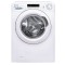 Masina de spalat rufe Candy CS4 1172DE/1-S