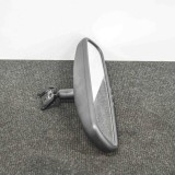 Oglinda retrovizoare interioară LEXUS RX _U3_ 2006 OEM: E11015626 3744811