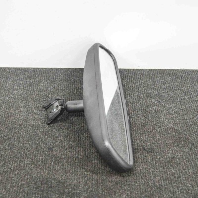 Oglinda retrovizoare interioară LEXUS RX _U3_ 2006 OEM: E11015626 3744811 foto