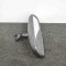 Oglinda retrovizoare interioară LEXUS RX _U3_ 2006 OEM: E11015626 3744811