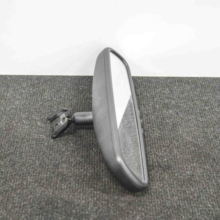 Oglinda retrovizoare interioară LEXUS RX _U3_ 2006 OEM: E11015626 3744811