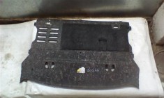 Tapiserie portbagaj Audi A8 D3 An 2003 2004 2005 2006 2007 2008 2009 2010 cod 4E0867437E foto