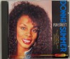 Donna Summer Fun Street CD Pop Disco An 1990 Stare Ca Noua Muzica