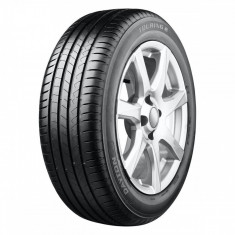 Anvelopa Vara Dayton Touring 2 205/55R16 91W foto