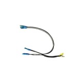 Cablaj claxon auto 2 in 1 cu papuci mama compatibil universal Cod: ART235 Automotive TrustedCars, Oem