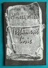 Mircea Micu &ndash; Testament liric ( ilustratii Florin Puca )