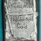 Mircea Micu &ndash; Testament liric ( ilustratii Florin Puca )