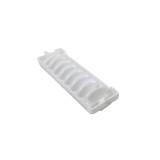 Tavă gheață pentru frigider SAMSUNG DA63-02284B Original