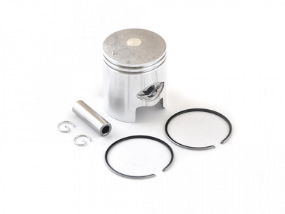 Set piston Aprilia/Minarelli/Yamaha-2T 50cc,43mm foto