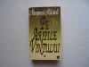 Pe aripile vantului (vol. I) - Margaret Mitchell, 1996, Rao