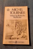 Vineri sau limburile Pacificului Michel Tournier