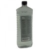 Apa Distilata BMW 1L G11 G12 Antigel Concentrat Lichid Racire Motor Parbriz Auto