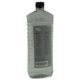 Apa distilata Bmw 1 litru