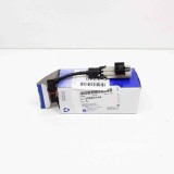 Senzor de viteză de girație OPEL ANTARA 2012 OEM: 20863114 | 18039581