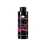 Gentleman s Code - Parfum Ambiental Profesional 250 g