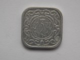 5 CENT 1979 SURINAME